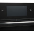 Электрический духовой шкаф Gorenje BO 9950 AB