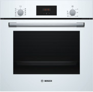 Электрический духовой шкаф Bosch HBF114BW0R