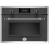 Электрический духовой шкаф Bertazzoni F457 HER VTND