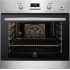 Электрический духовой шкаф Electrolux EOB 53434 AX