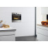 Электрический духовой шкаф Electrolux EOB 53434 AX