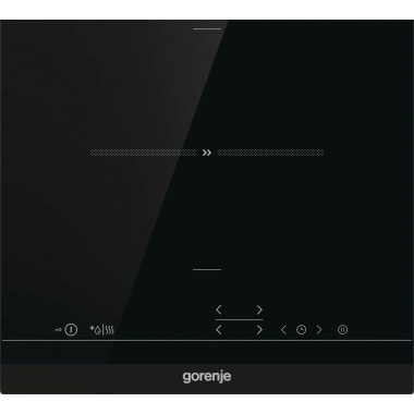 Индукционная варочная панель Gorenje IT 321 BCSC