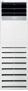 Сплит-система LG UP36WC/UU36WC