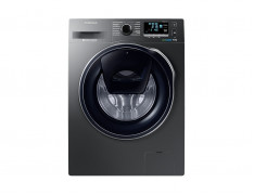 Стиральная машина Samsung WW90K6414QX