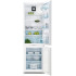Встраиваемый холодильник Electrolux ERN 29790