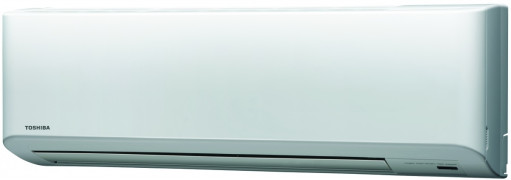 Сплит-система Toshiba Daiseikai RAS-10N3KVR-E/RAS-10N3AVR-E