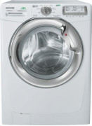 Стиральная машина Hoover DYN 9166 PG