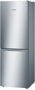 Холодильник Bosch KGN33NL20