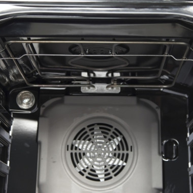 Электрический духовой шкаф Gorenje BO 9950 AB