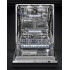 Встраиваемая посудомоечная машина Smeg STE8239L