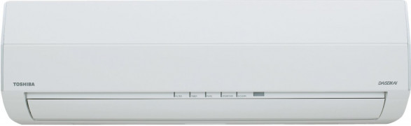 Сплит-система Toshiba Daiseikai RAS-10SKVP-ND/10SAVP-ND