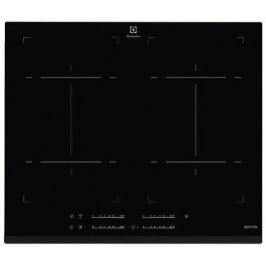 Индукционная варочная панель Electrolux EHL 6540 FOK