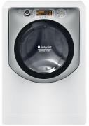 Стиральная машина Hotpoint-Ariston AQ113D 697 B