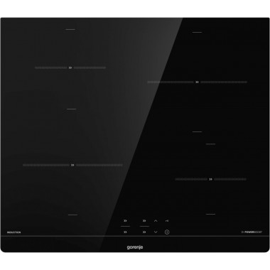 Индукционная варочная панель Gorenje IT 40 SCJ