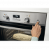 Электрический духовой шкаф Electrolux EOB 53434 AX