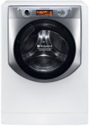 Стиральная машина Hotpoint-Ariston AQ105D 49D B