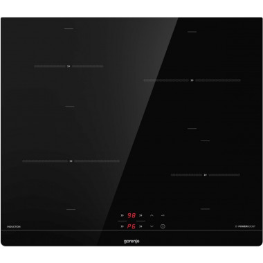 Индукционная варочная панель Gorenje IT 40 SCJ
