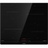 Индукционная варочная панель Gorenje IT 40 SCJ