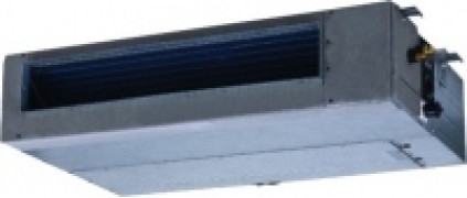 Сплит-система Carrier 42SMH036/38HN036