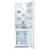 Встраиваемый холодильник Electrolux ERN 29801