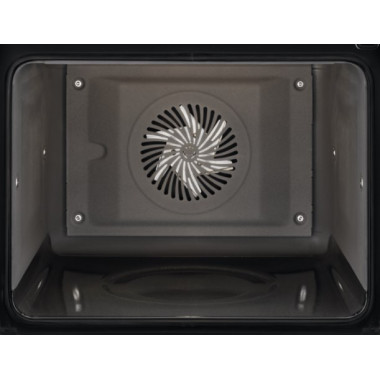 Электрический духовой шкаф Electrolux OED5C50Z