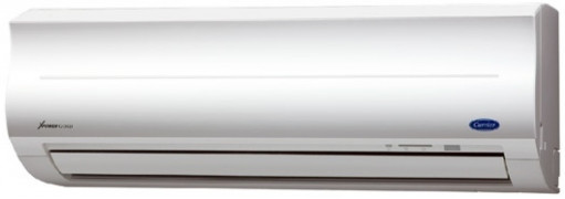 Сплит-система Carrier XPower 42UQV025M/38UYV025M