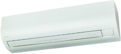 Сплит-система Daikin FXAQ15A