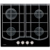 Газовая варочная панель AEG HG 694340 NB