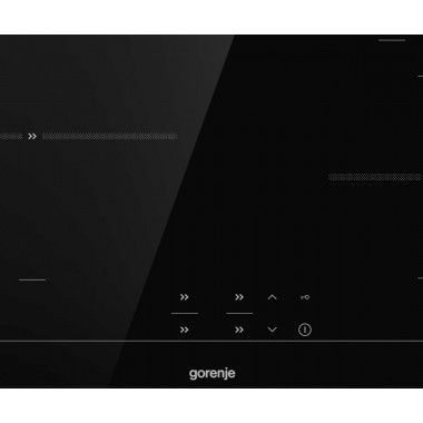 Индукционная варочная панель Gorenje IT 40 SCJ