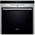 Электрический духовой шкаф Siemens HB38GB570
