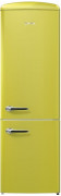 Холодильник Gorenje ORK 192 AP