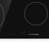 Электрическая варочная панель Gorenje GHS 648 X
