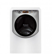 Стиральная машина Hotpoint-Ariston AQ114D 697 D