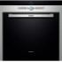 Электрический духовой шкаф Siemens HB38G4580