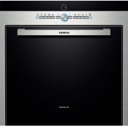 Электрический духовой шкаф Siemens HB38G4580