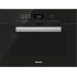 Электрический духовой шкаф Miele H6401BM OBSW