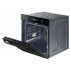 Электрический духовой шкаф Samsung NV75R5641RB