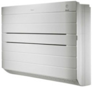 Сплит-система Daikin FVXS50F/RXS50K