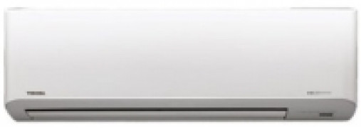 Сплит-система Toshiba Daiseikai RAS-18N3KVR-E/RAS-18N3AVR-E