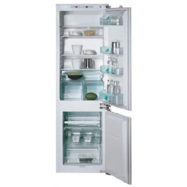 Встраиваемый холодильник Electrolux ERO 2923