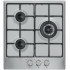 Газовая варочная панель Simfer H 4304 VG