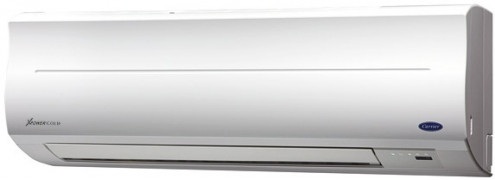 Сплит-система Carrier XPower 42UQV035M/38UYV035M
