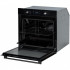 Электрический духовой шкаф Rodmans Comfort BOE 6715 WH