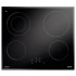 Электрическая варочная панель Gorenje ICT 621 AC