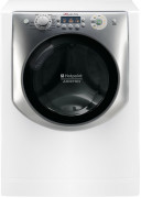 Стиральная машина Hotpoint-Ariston AQ80F 09