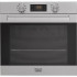 Электрический духовой шкаф Hotpoint-Ariston FA5 844 H IX