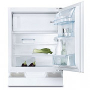 Встраиваемый холодильник Electrolux ERU 13300