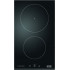 Индукционная варочная панель Gorenje IT 332 CSC