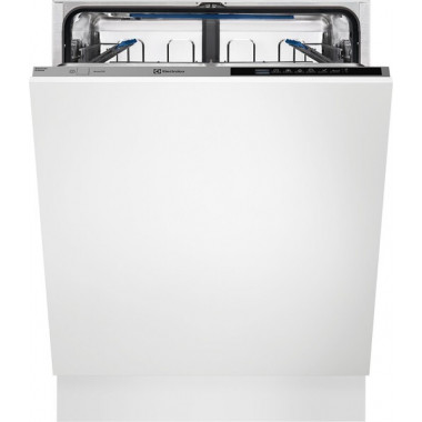 Встраиваемая посудомоечная машина Electrolux ESL 97345 RO