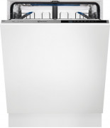 Встраиваемая посудомоечная машина Electrolux ESL 97345 RO